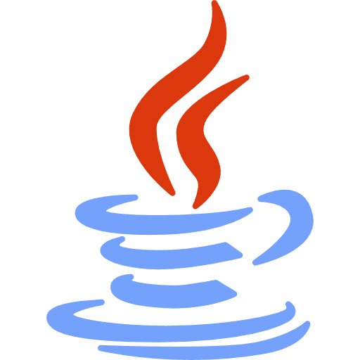 JAVA